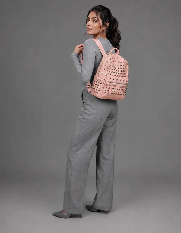 AKAVA_Stardust_Backpack_-_Pink