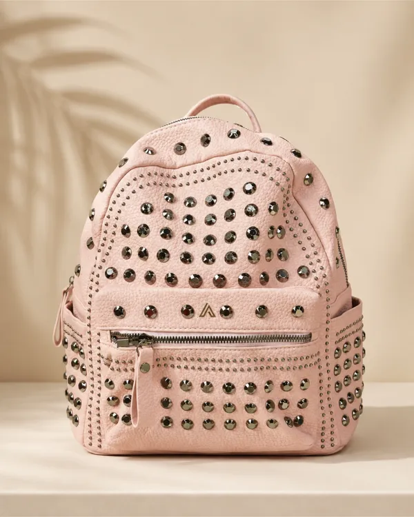 AKAVA_Stardust_Backpack_-_Pink