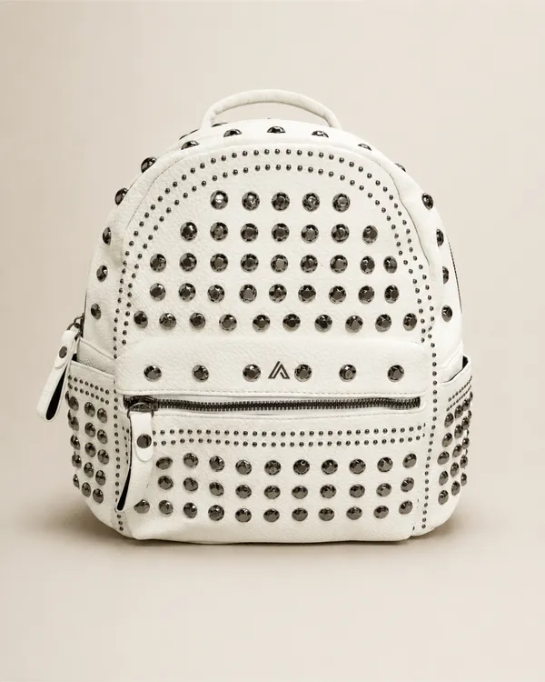 AKAVA_Stardust_Backpack_-_White