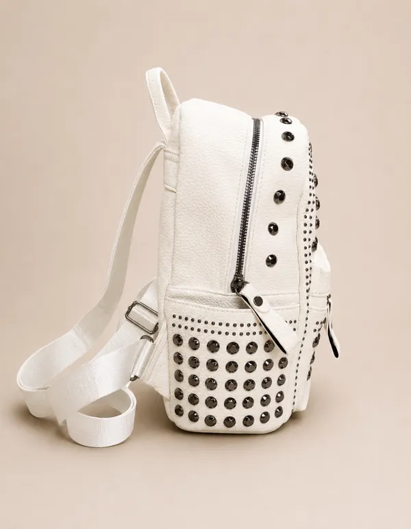AKAVA_Stardust_Backpack_-_White