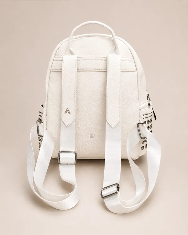 AKAVA_Stardust_Backpack_-_White