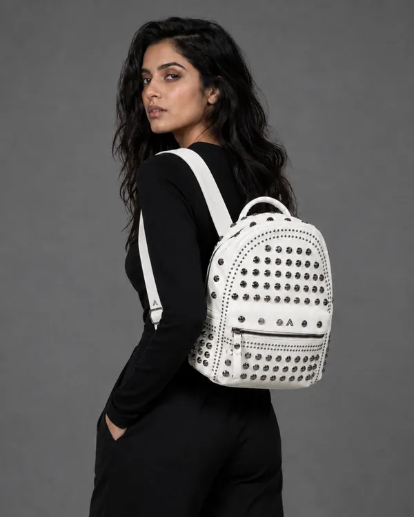 AKAVA_Stardust_Backpack_-_White