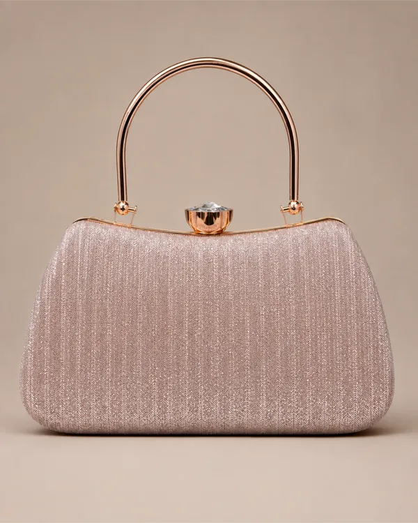 AKAVA_Twilight_Clutch_-_Sparking_Pink