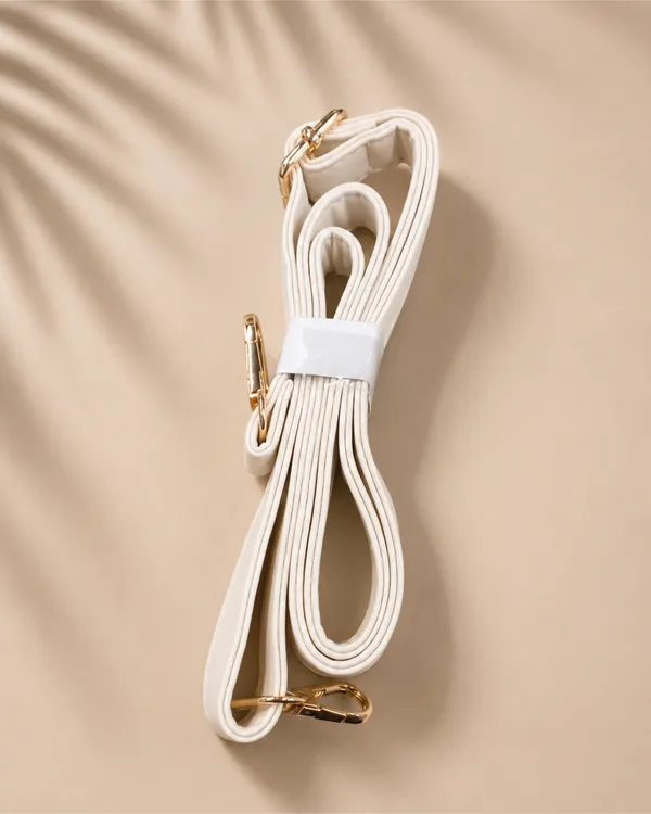 AKAVA_Verona_Weave_Satchel_-_Creamy_White