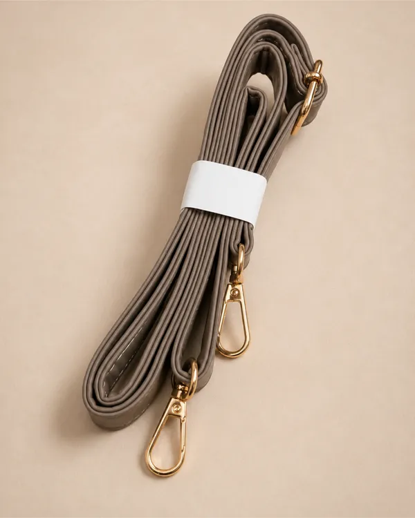 AKAVA_Verona_Weave_Satchel_-_Earth_Brown