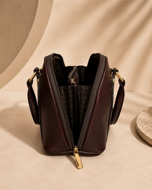 AKAVA_Natural_Leather_Women's_GenG_Style_Handbag