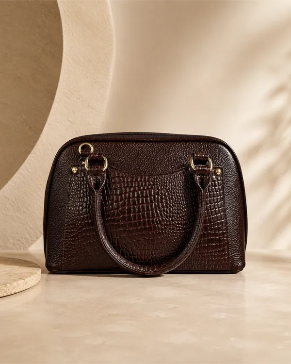 AKAVA_Natural_Leather_Women's_GenG_Style_Handbag