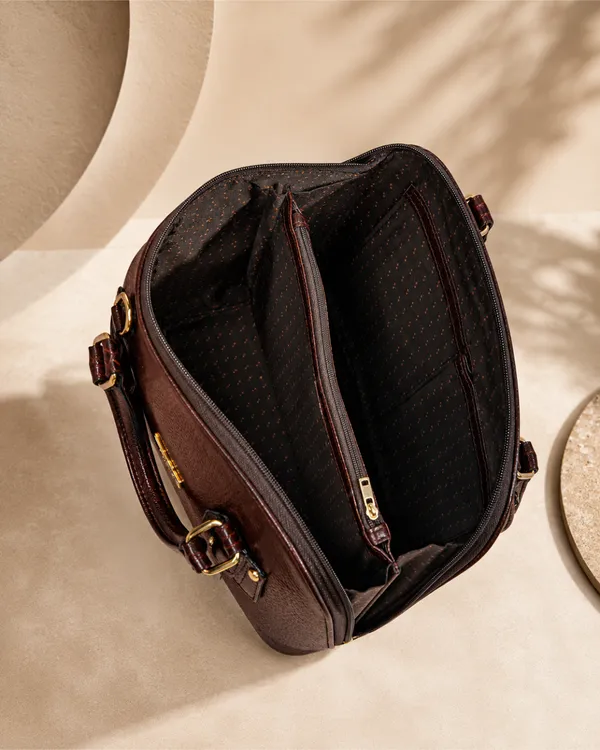 AKAVA_Natural_Leather_Women's_GenG_Style_Handbag
