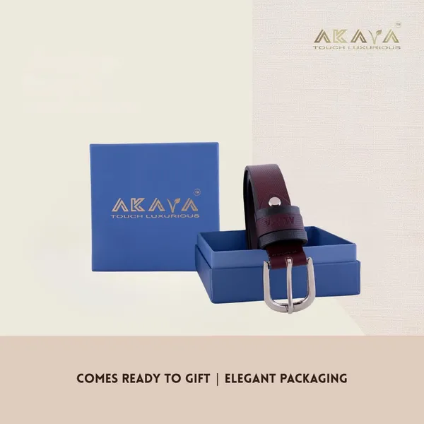 Women_Leather_Belt_With_Tang_Cloure