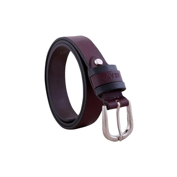 Women_Leather_Belt_With_Tang_Cloure