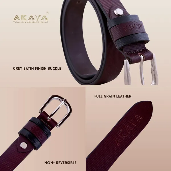 Women_Leather_Belt_With_Tang_Cloure
