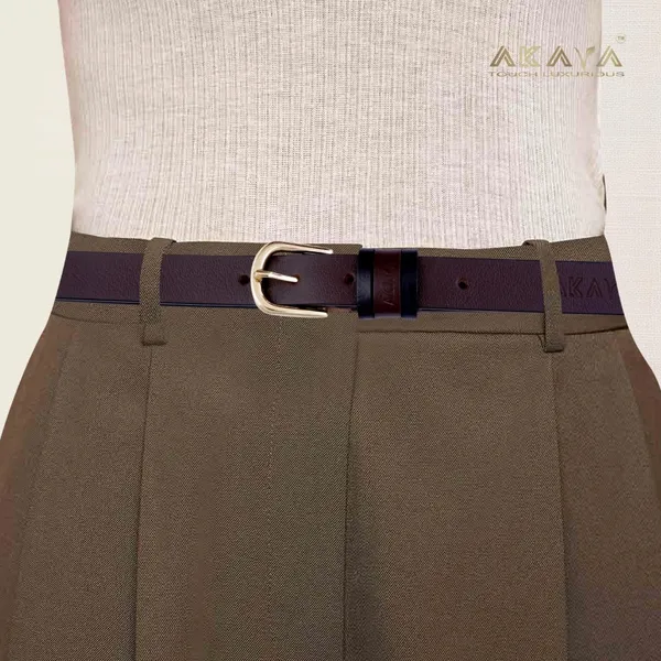 Women_Full_Grain_Leather_Belt_With_Tang_Cloure