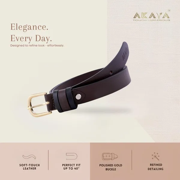 Women_Full_Grain_Leather_Belt_With_Tang_Cloure