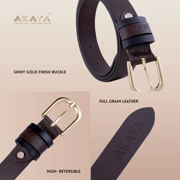 Women_Full_Grain_Leather_Belt_With_Tang_Cloure