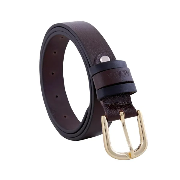 Women_Full_Grain_Leather_Belt_With_Tang_Cloure