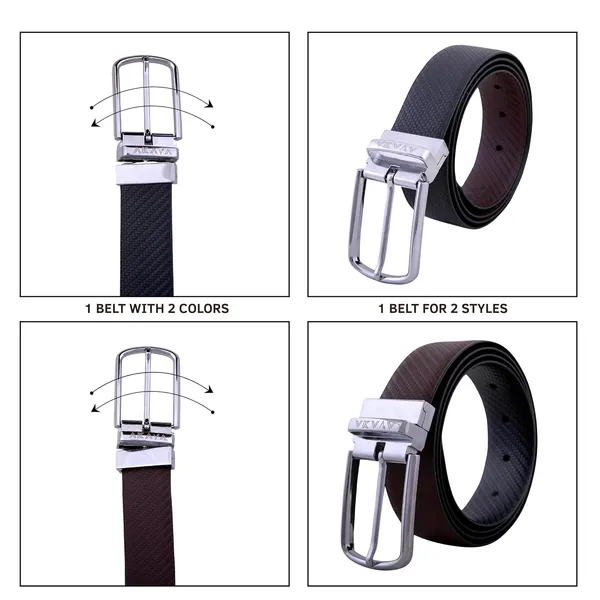 Men_Reverible_Vegan_Leather_Belt