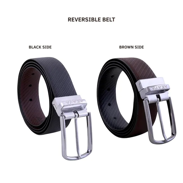 Men_Reverible_Vegan_Leather_Belt