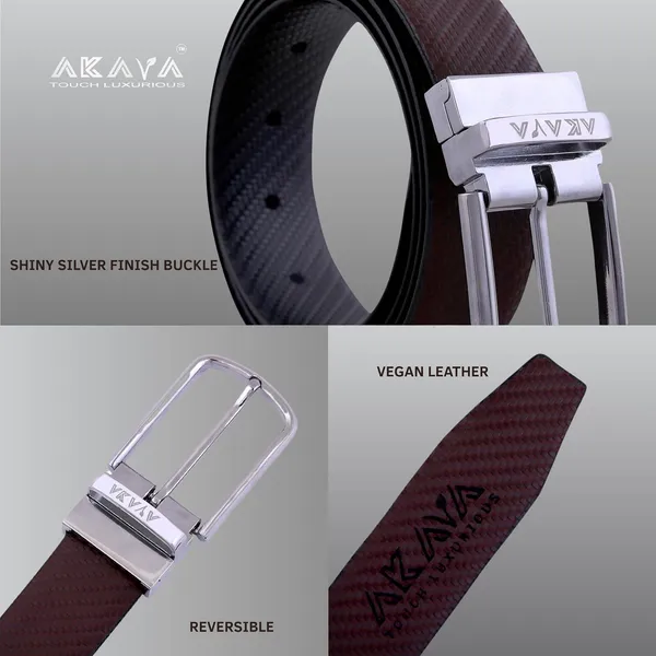Men_Reverible_Vegan_Leather_Belt
