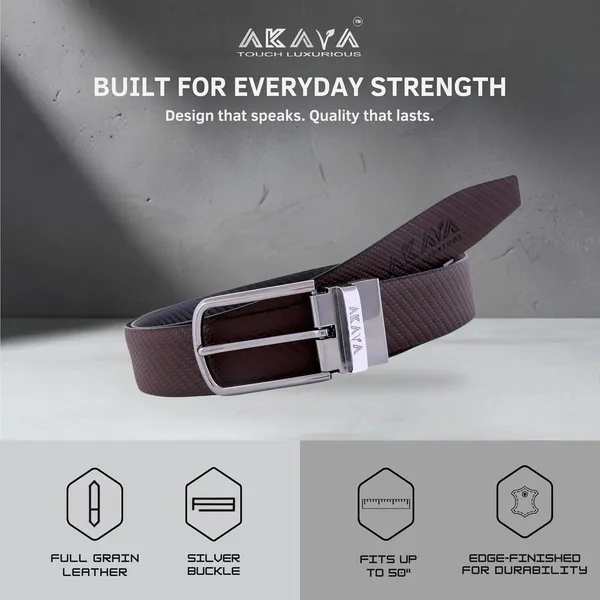 Men_Reverible_Vegan_Leather_Belt
