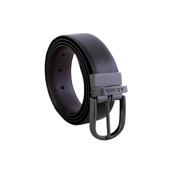 Men_Reverible_Vegan_Leather_Belt