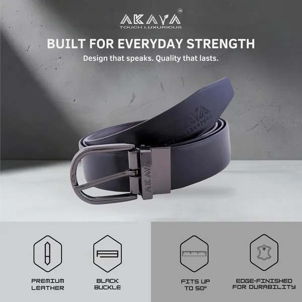 Men_Reverible_Vegan_Leather_Belt