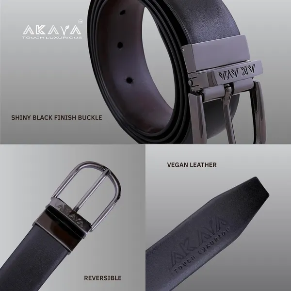 Men_Reverible_Vegan_Leather_Belt