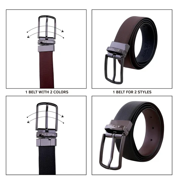 Men_Reverible_Vegan_Leather_Belt