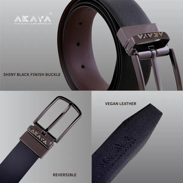 Men_Reverible_Vegan_Leather_Belt