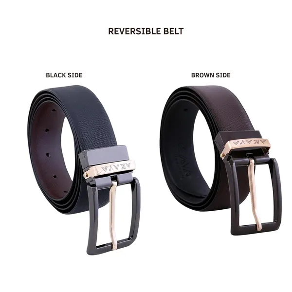 Men_Reverible_Vegan_Leather_Belt