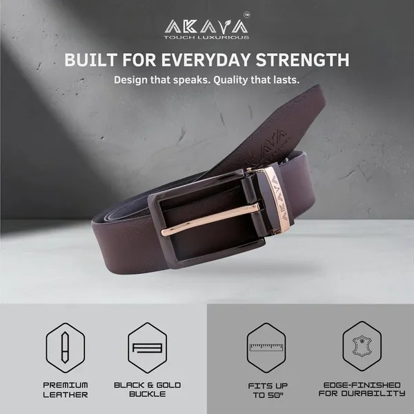 Men_Reverible_Vegan_Leather_Belt