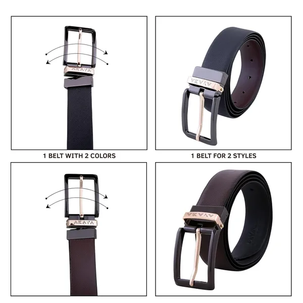 Men_Reverible_Vegan_Leather_Belt