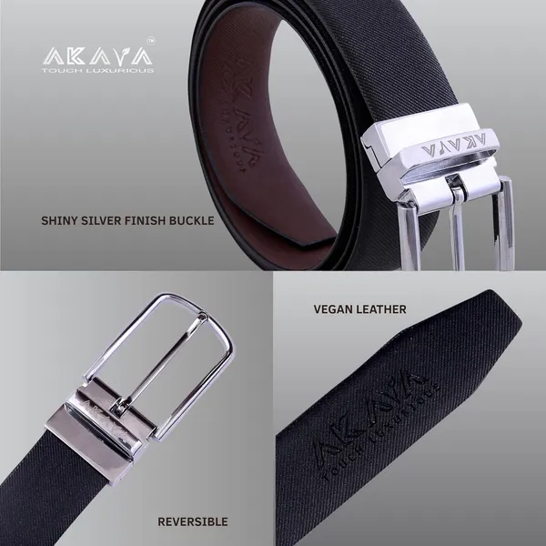 Men_Reverible_Vegan_Leather_Belt