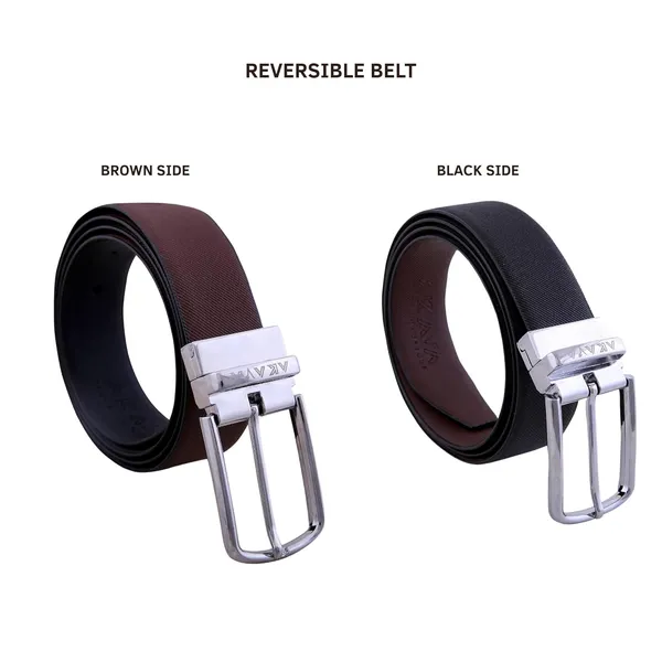 Men_Reverible_Vegan_Leather_Belt