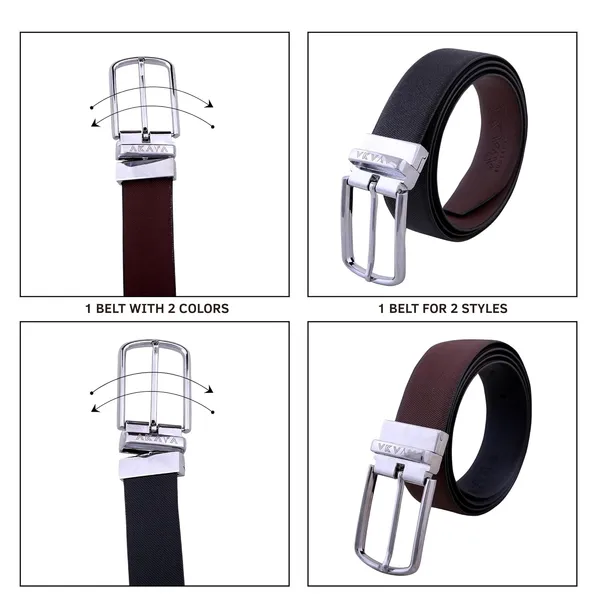 Men_Reverible_Vegan_Leather_Belt