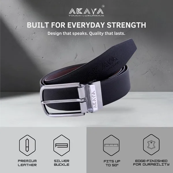 Men_Reverible_Vegan_Leather_Belt
