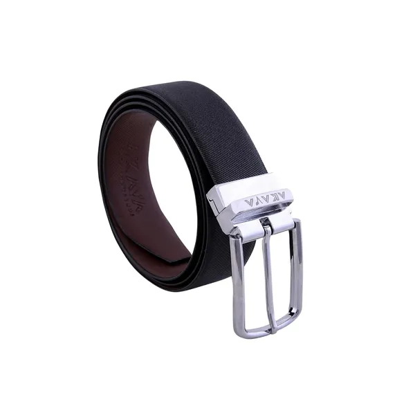 Men_Reverible_Vegan_Leather_Belt