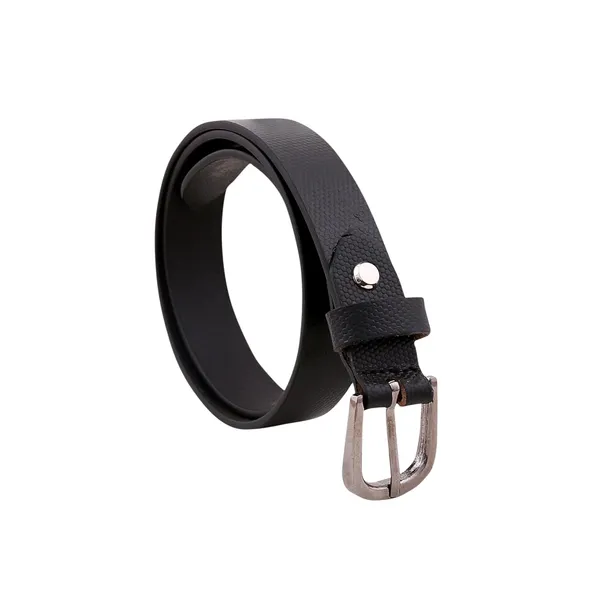 Women_Leather_Belt