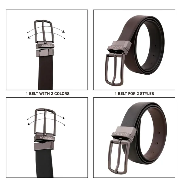 Men_Full_Grain_Leather_Reverible_Belt