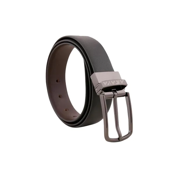 Men_Full_Grain_Leather_Reverible_Belt