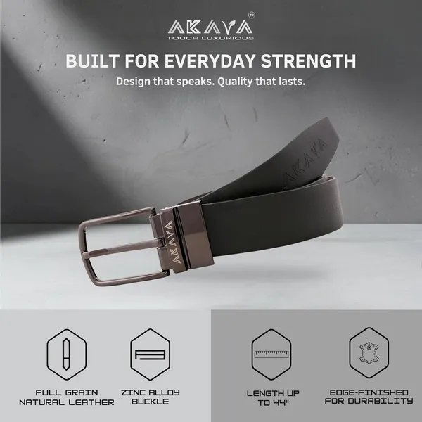 Men_Full_Grain_Leather_Reverible_Belt