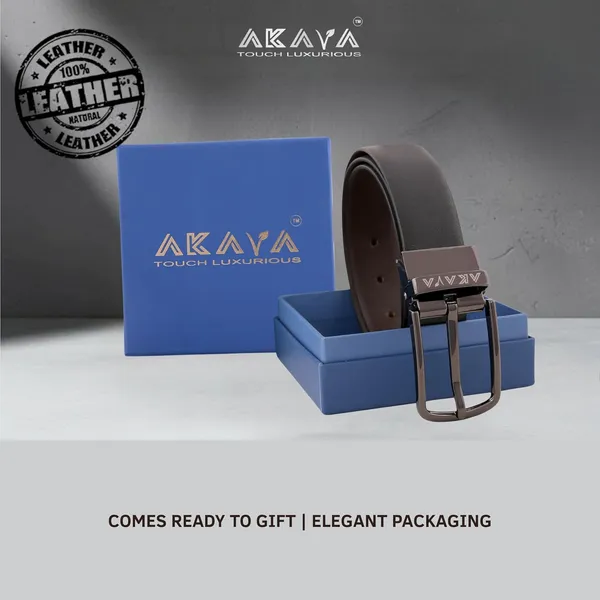 Men_Full_Grain_Leather_Reverible_Belt