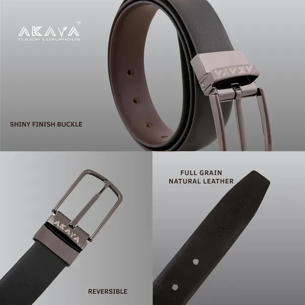 Men_Full_Grain_Leather_Reverible_Belt
