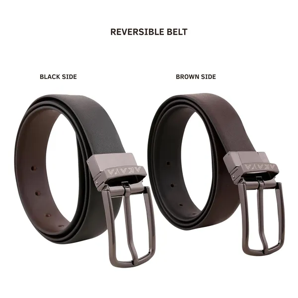 Men_Full_Grain_Leather_Reverible_Belt