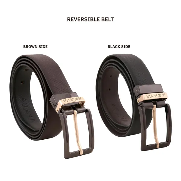 Men_Full_Grain_Leather_Reverible_Belt