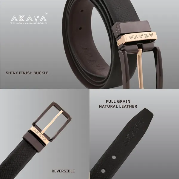 Men_Full_Grain_Leather_Reverible_Belt