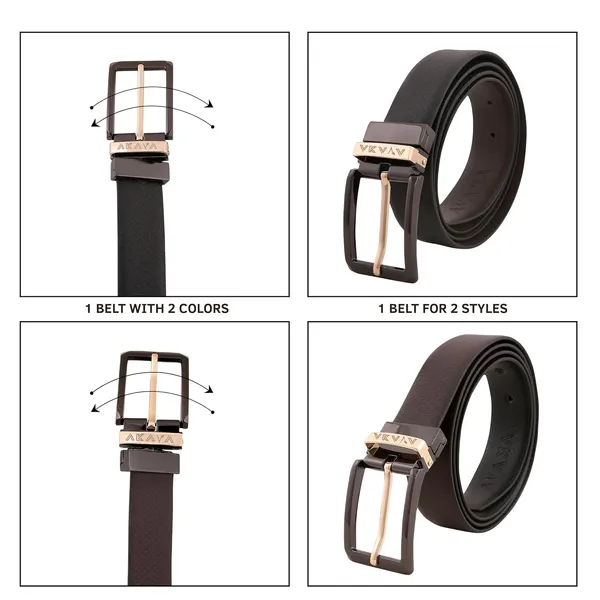 Men_Full_Grain_Leather_Reverible_Belt