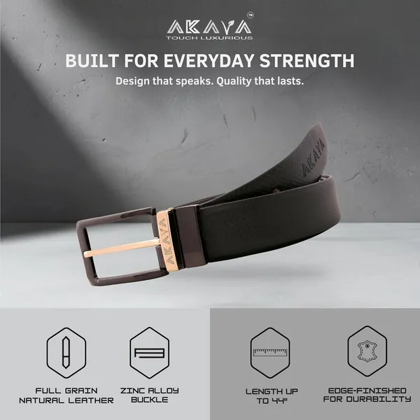 Men_Full_Grain_Leather_Reverible_Belt