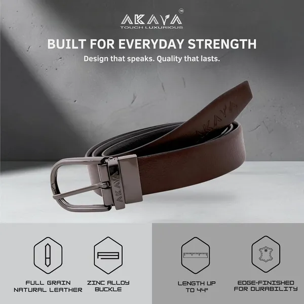 Full_Grain_Leather_Reverible_Belt_For_Men