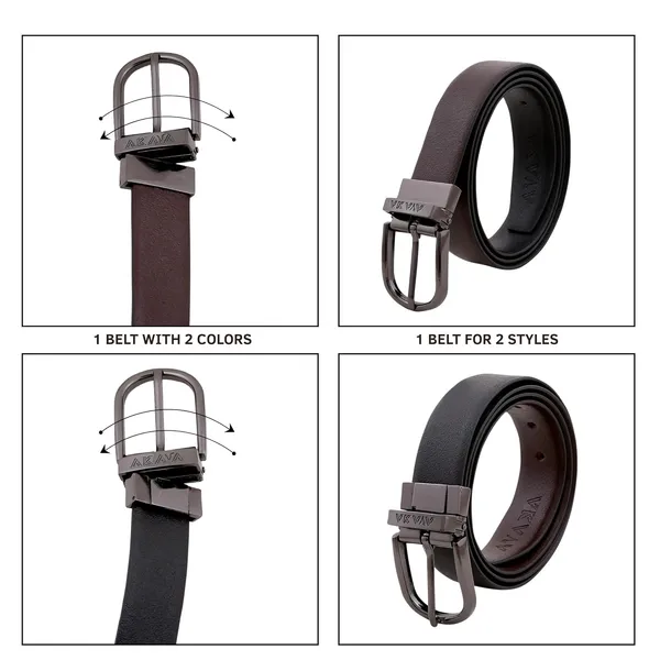 Full_Grain_Leather_Reverible_Belt_For_Men