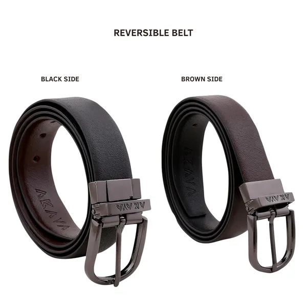 Full_Grain_Leather_Reverible_Belt_For_Men